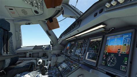 FlightSim.Com .